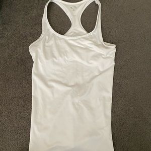Champion Tank Top